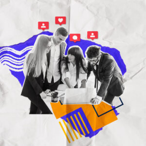 Cold Calling to Closing: A Complete Sales Blueprint