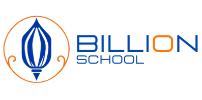 Billion School – EASE