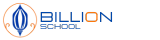 Billion School – EASE