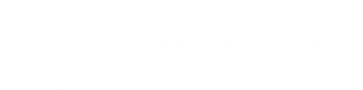 Billion School – EASE