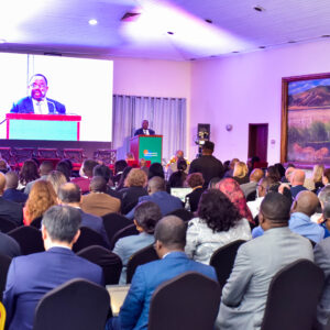 Graduate Course in Event Planning & Management (Level 1, 2 & 3 Combined) Graduate as a Lead Event planner